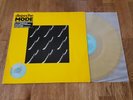 Depeche Mode - Blasphemous Rumours, yellow Vinyl, Mute 12 Bong 7