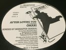 ?OMARI – After Loving You 12