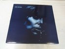 JONI MITCHELL - Blue - Classic 1971 UK 10-track Vinyl LP - A1 / B1 Matrix