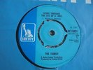 The Family - Scene Through The Eye Of A Lens 1967 UK 45 LIBERTY PSYCH