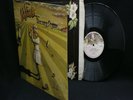 Genesis - Nursery Cryme. (U.K.1971.1/2.Small Hatter)