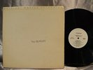The Beatles 'White Album' DBL LP MFSL