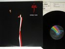STEELY DAN AJA MCA VIM-4039 Japan VINYL LP
