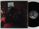 CANNED HEAT/JOHN LEE HOOKER Hooker 'N Heat LIBERTY 2XLP gatefold  