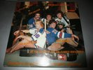 1979 PHIL ESPOSITO & MARCEL DIONNE NEW YORK RANGERS LOS ANGELES KINGS 7