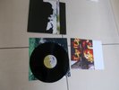 Paul Weller-Wild Wood VINYL   used