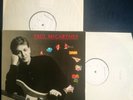 PAUL McCARTNEY *All The Best* TEST PRESSING 2 Lp BEATLES