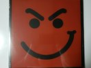 Bon Jovi - Have a Nice Day 180g vinyl LP 2x record NEW SEALED pop rock hard rock
