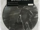 DEPECHE MODE -John The Revelator- Rare UK 7