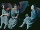 HEAVEN AND HELL [3/5] NEW VINYL