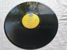 MADONNA  LIKE A PRAYER  Original 1st Press LP MINT VINYL