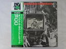 10cc The Original Soundtrack Mercury BT-5180 Japan   LP OBI