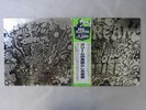 Cream Wheels Of Fire RSO MWU 9701/2 Japan   LP OBI
