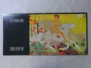 Fleetwood Mac Then Play On Reprise P-10460R Japan PROMO  LP