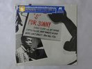 Sonny Clark Dial S For Sonny Blue Note BLP-1570 US   LP