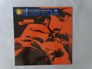 Dizzy Reece Star Bright Blue Note BLP-4023 US   LP