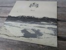 Lunar Aurora - Hoagascht LP (Vinyl-Erstpressung 2012, neu, eingeschweißt)