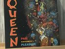 Queen Pain is So Close To Pleasure 12
