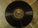 78 By Carolina Club Orchestra, 