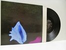 NEW ORDER touched by the hand of god 12 INCH EX/EX, FAC 193, vinyl, with inner,