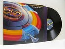 ELECTRIC LIGHT ORCHESTRA (ELO) out of the blue (with poster) 2X LP EX/EX UAR 100