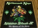 Kottonmouth Kings - Hidden Stash II...(2LP) 2001 US ORIG RARE VINYL Korn Dr Dre
