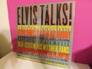 Elvis Presley:12