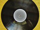 ALICE THROUGH THE LOOKING GLASS -  MUSIC BY PETER HOWELL & JOHN FERNANDO - 1969