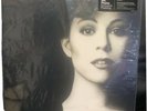 MARIAH CAREY Daydream LP 1st 180 Gram Gold Vinyl Me Please-boyz II men babyface