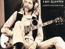 DUANE ALLMAN AND ERIC CLAPTON - JAMMING IN 1970 - SEALED