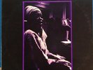 Vintage Doris Troy- Rare Vinyl Self Titled LP on Apple (1970) ST-3371 NM