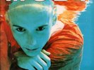 MOBY EVERYTHING IS WRONG LP VINYL 13 track vinyl lp (STUMM130) UK MUTE 1995