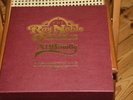 The HMV Sessions 1930-1934. The Ray Noble Orch. featuring Al Bowlly - 14 LP set