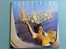 SUPERTRAMP-Breakfast in America-vintage vinyl LP-AMLK-63708. 1979-EXC. CONDITION