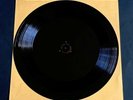 RARE 1946 FRANK SINATRA SONGS BY SINATRA  16