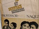 Professor + Asli Naqli Shankar jaikishan  1st  pressing Angel