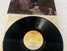 J.J. CALE - NATURALLY - EXCELLENT