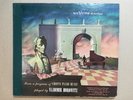 VLADIMIR HOROWITZ Chopin Piano Music 3x12