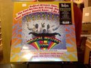 The Beatles Magical Mystery Tour LP sealed 180 gm vinyl reissue 2012 stereo