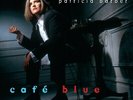 Barber Patricia - Café Blue (2LP/180g/45rpm) 1Step