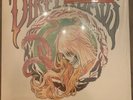 DIrty Heads - Home Phantoms Of Summer The Acoustic Sessions  Vinyl LP Rare
