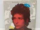 Bob Dylan ?– Biograph (5 LP BOX SET) - 38830 - Includes Book - 1985 CBS - Vinyl