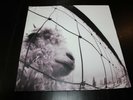 Pearl Jam VS 180g GATEFOLD Remastered Vinyl Record LP