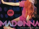 Madonna - CONFESSIONS ON A DANCE FLOOR - Pink Colored 2 LP Vinyl - NEW & SEALED