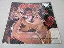 DECCA SXL 2020 - ESPANA - 1958 WBG UK 1ST PRESSING - NEAR MINT VINYL