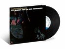 Art Blakey & The Jazz Messengers Witch Doctor 180g 1LP Vinyl Blue Note Tone Poet