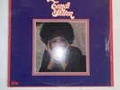 NM  CANDI STATON Stand By Your Man LP ST-4202 US 1971 Soul Funk Shrink