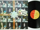 GEORDIE HOPE YOU LIKE IT 1973 BRIAN JOHNSON AC/DC LABEL 3 RARE EXYUGO LP