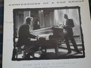 The Style Council Confessions Of A Pop Group vinyl Ref11128Z