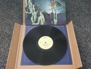 Vinyl lp  Uriah heep  Demons and Wizards  First Press A1 B1  U Ex copy